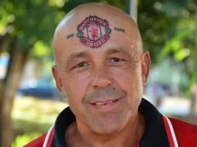 Почина Манчестър Юнайтед от Свищов