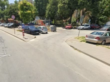 Пловдивчанка на косъм от тежи наранявания