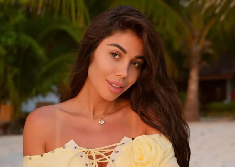 ������� ��������: ����� ������ �� ����� �� ��� ������ �� ����