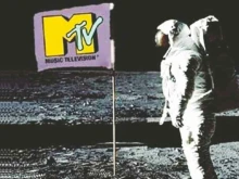 MTV слага край на каналите си в Европа, ето датата