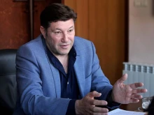 Бивш министър на земеделието: Две организации искат оставката на Тахов. От другата страна стоят 30 организации - това ясно би трябвало да покаже за какво става въпрос
