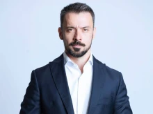 Шкварек: Вярвам, че нито едно нормално, бяло българско семейство в Пазарджик си е продало гласа