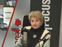 Меглена Плугчиева: Тревожи ме, че Терзиев не е готов на никаква самокритичност, допуснати са груби грешки, на които сега софиянци берат плодовете