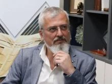 Давид Леви: Ние сме в началото на една нова ера в развитието на мирните процеси в Близкия изток