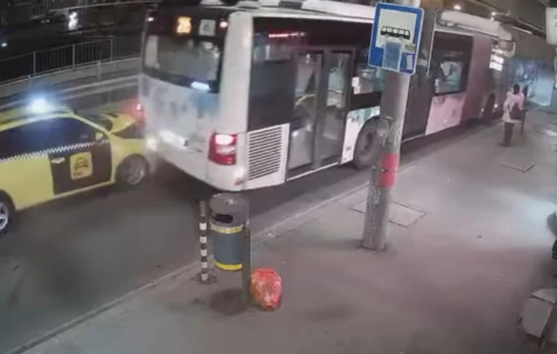 ����������� ��������� �� ���� � ������� �� �������� ��������� � ������ �� ����� ����