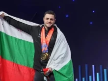 Стефан Ботев изуми: Ако Насар иска да си ходи - да си ходи