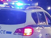 Майката на битото в Пловдив дете от друг ученик опроверга полицията