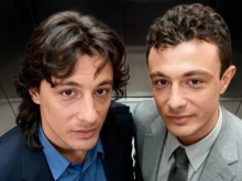 Братята Васил и Георги Илиеви отново популярни