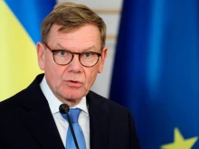 Вадефул: Германия ще подкрепи България и Румъния в борбата срещу руските хибридни атаки
