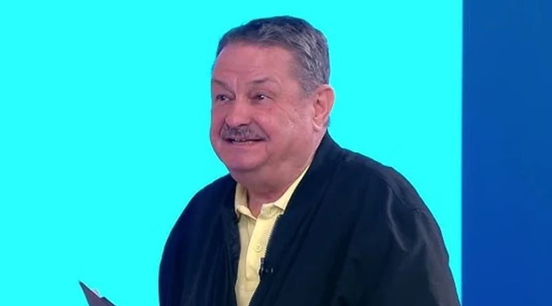 Проф. Рачев: Не трябва да очакваме чудеса
