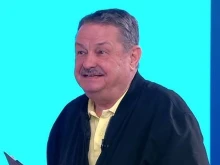 Проф. Рачев: Не трябва да очакваме чудеса