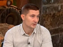 Адвокат за "Негреско" на Елените: Ще атакуваме всякакви актове за събаряне