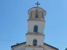 Симитлийско село празнува Света Петка