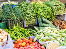 Искрен Мутафов: На пазара има много продукти, на които някой си лепва етикета – еко, чист, натурален, ама по свое усмотрение