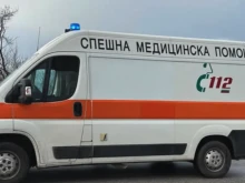Линейките на Спешна помощ отказват да обслужват селата в Карловско?