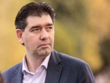 Иван Таков: Представяте ли си какво ще стане с 20 района без сметопочистване и снегопочистване?