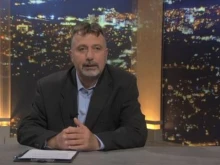 Ето кой замести Иво Сиромахов като водещ в 7/8 TV