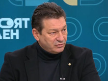 Директорът на СПТО: За 10 дни отчетохме с 40% по-малко отпадъци от "Люлин" и "Красно село", откакто ние ги събираме
