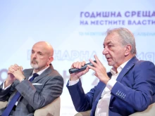Росен Карадимов: Въвеждането на еврото е повод КЗК да започне анализи в редица икономически сектори