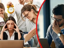 Безработица грози младите IT кадри
