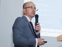 Варненски професор оглави Българското дружество по неврохирургия
