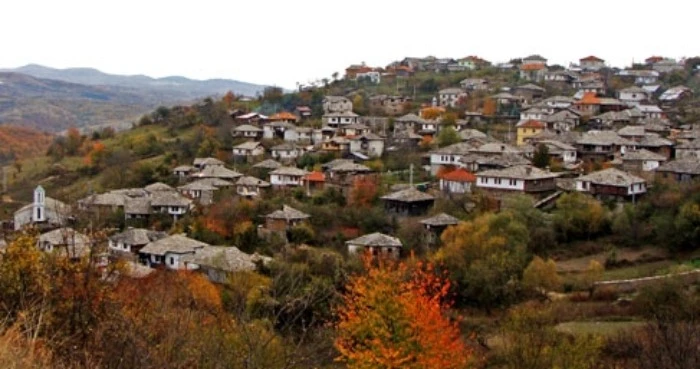 Община в Родопите влезе в Книгата на рекордите на Гинес