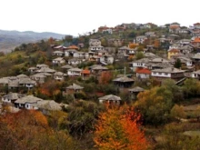 Община в Родопите влезе в Книгата на рекордите на Гинес