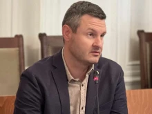 Симеон Ставрев, СОС: Нашата цел е да не повишаваме разходите за сметосъбиране, но да подобрим услугата