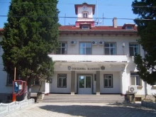 Готов е ОУП на Камено, предстои обществено обсъждане