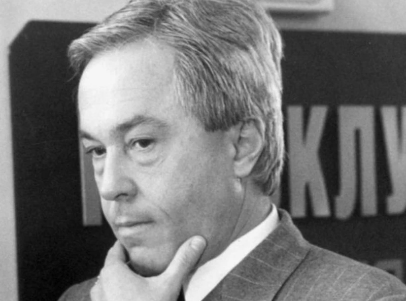 Един от най-богатите българи в сянка днес става на 81