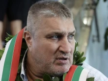 Любо Ганев: Решението не беше единодушно