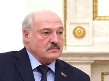 Лукашенко: Tomahawk няма да решат конфликта в Украйна, а ще ескалират ситуацията до ядрена война