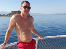 Адвокат по случая "Таков": Това дело някога трябва да приключи