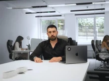 Дигитален маркетинг в ерата на AI: Какво работи наистина и какво е просто пазарен хайп?