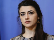 Лена Бориславова: Бойко май е вдигнал кръвно