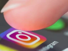 Ограничават достъпа до Instagram за някои потребители