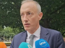 Вълчев: От следващите десетилетия ще зависи дали ще имаме достатъчно учени, на които да разчитаме за нашето развитие