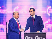 ����� �� ������� ��������� ����� ���� � ����� �� ���������