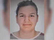 Откриха издирвано 15-годишно момиче