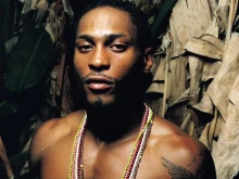 Почина легендарният изпълнител D’Angelo