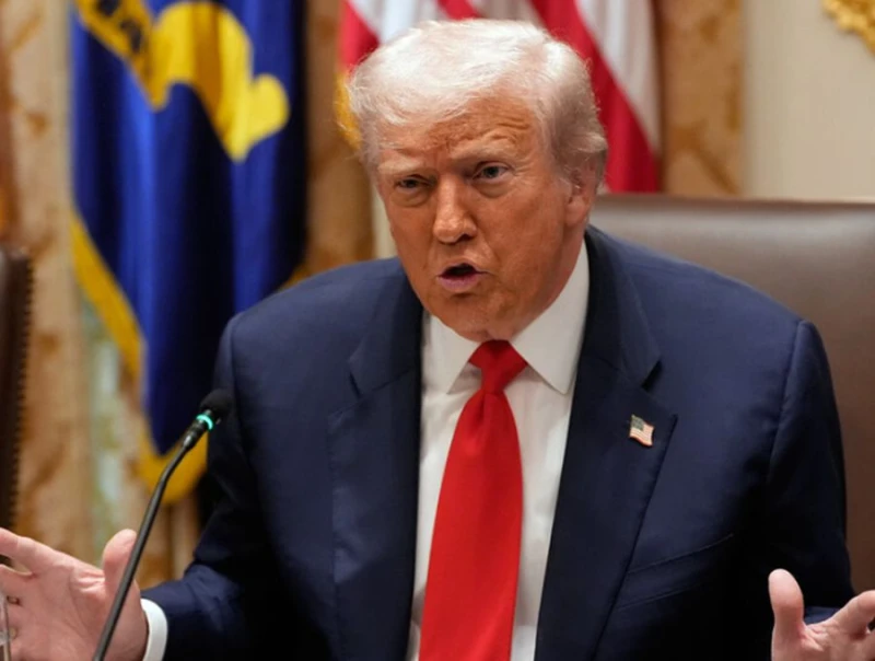 �����: ����������� ��� �� �����