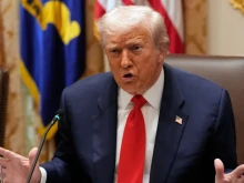 �����: ����������� ��� �� �����