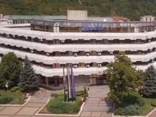 В Дупница обсъждат концепция за близо 36 млн. лева