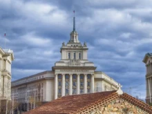 Напрежение във властта: Ще има ли преформатиране на правителството?