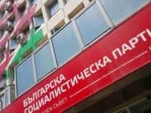 БСП: Нова политическа криза би поставила под въпрос постигнатото от правителството до момента