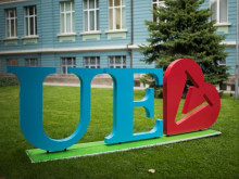 Организират втора среща за изработването на Младежката стратегия на Варна