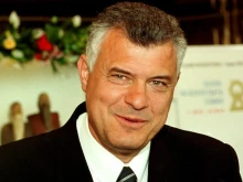 Недолюбван от пловдивчани бивш кмет празнува днес