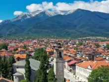 Чужденец е открит мъртъв във ваната на хотелска стая