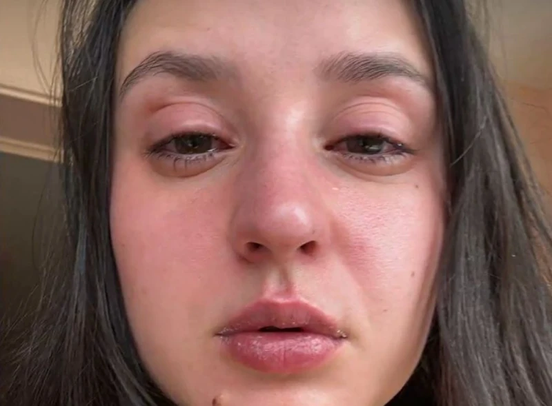 ����� � ���� �� � ��������� ������ UV ����� � ����������� ������� � �����