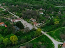Великотърновско село стои без вода десети ден